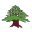 Abdallah’s logo
