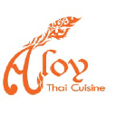 Aloy Thai Eatery -Cherry Hills Village logo