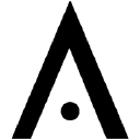 AMAVI Restaurant logo