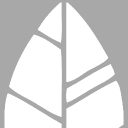 American Beech Restaurant logo