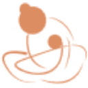 Amma's South Indian Cuisine logo