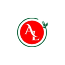 Annalakshmi Stoney Creek - South Indian Vegetarian Restaurant logo
