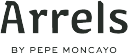 ART DC - Arlo Rooftop Bar logo
