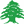 Beirut Lebanese Street Food & Catering logo
