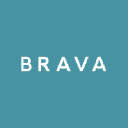 Brava logo