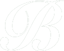 The White House logo