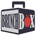 Brunchbox logo