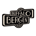 Buffalo & Bergen - Cleveland Park logo