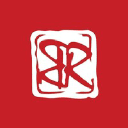 Burning Rice logo