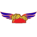 Buzzers Sports Bar and Restaurant logo
