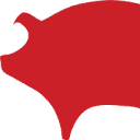 Carnitas El Guero logo