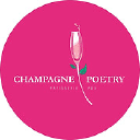 Champagne Poetry Asian Fusion/Lounge logo