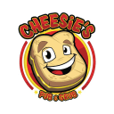 Cheesie's Pub & Grub - Wrigleyville logo