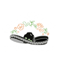 Cilantro’s Mexican Grill logo