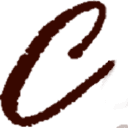 Conrad's Restaurant logo