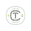 CT Cantina & Taqueria logo