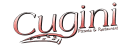 Cugini Pizzeria & Ristorante logo