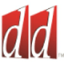Double D's Sourdough Pizzeria logo