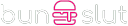BunSlut logo