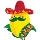 BackYard ELOTES logo