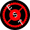 The Establishment Medford logo