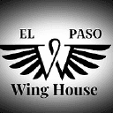 El Paso Wing House Bar logo