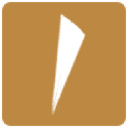 Epic Chophouse Raleigh logo