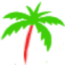 Falafel & Grill logo