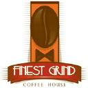 Lumberton Cafe logo