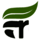 Freshnez logo