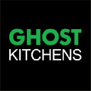 One Kitchen logo