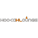 Hookah Lounge logo