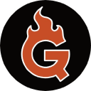 COMING SOON G-Que BBQ - Thornton logo