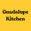 Guadalupe Grill logo