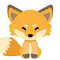 Inari sushi fusion doral logo