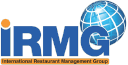 International Restaurant Management Group logo