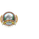 JBC's Portside Garden Bar + Kitchen logo