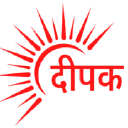 Pizza House logo