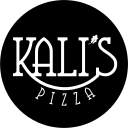 Kali's Gallipolis logo