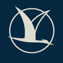 The Club at Keowee Key logo