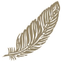 Keyah Grande, Beyond the Gates logo