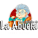 Las Delicias De La Abuela “Brookhaven Inside Talpa” logo