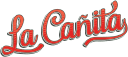 La Cañita Kendall logo