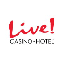 Ridotto Grand Cafe logo