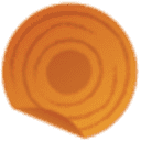 Madras Dosa Co. Times Square logo