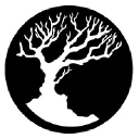 MadTree Parks & Rec logo