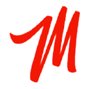 Main Bird logo