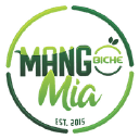 Mango Biche Mia - Sawgrass Mills 2 logo