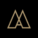 Maple & Ash logo