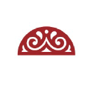 Maria Empanada - City Park logo